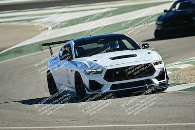 media/Nov-01-2025-Speed Ventures (Sat) [[3969607d77]]/Orange Group/Session 3 (Turns 9 and 10)/